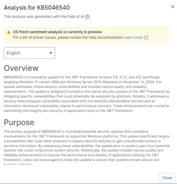 AI analysis detail.png